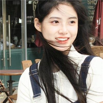 伊迪与潘