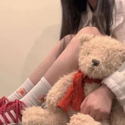 疯狂翘课之七日大作战