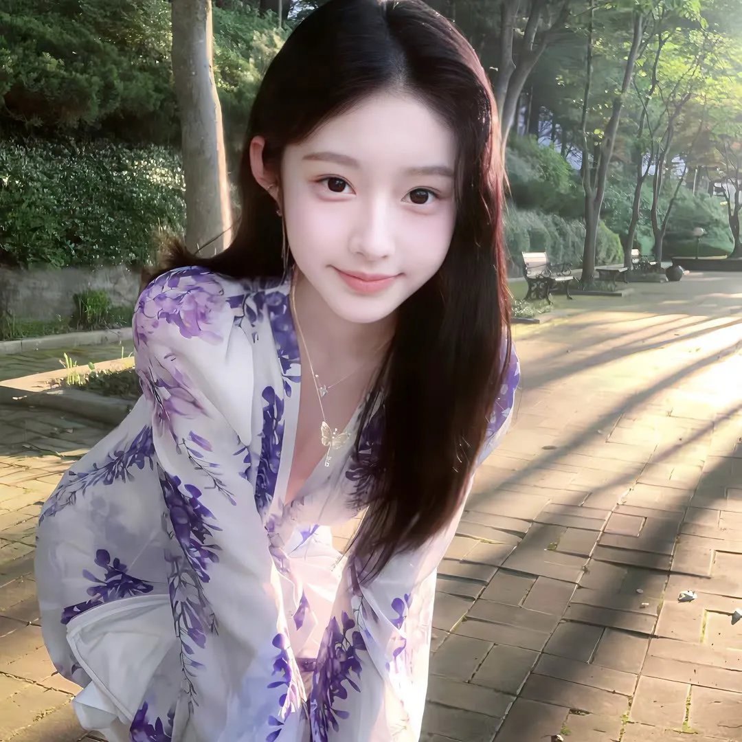 嗜血之爱