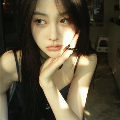 借尸还魂