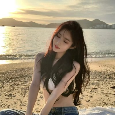 大浦东