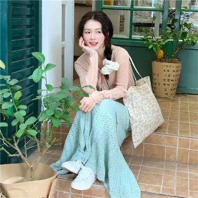 绑架门口狗