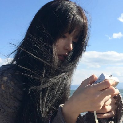 网络凶铃