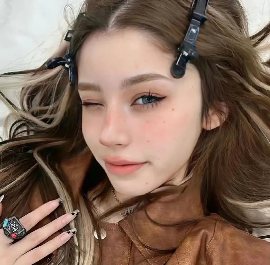 小谢尔顿第四季