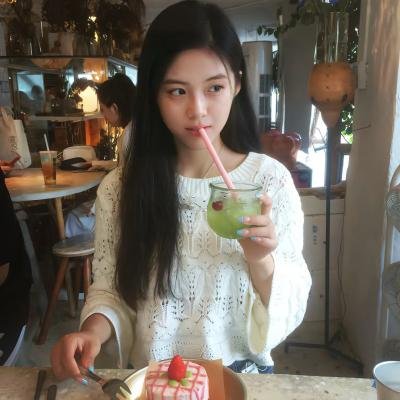 李碧华鬼魅系列