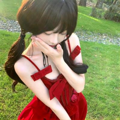 爱情公寓