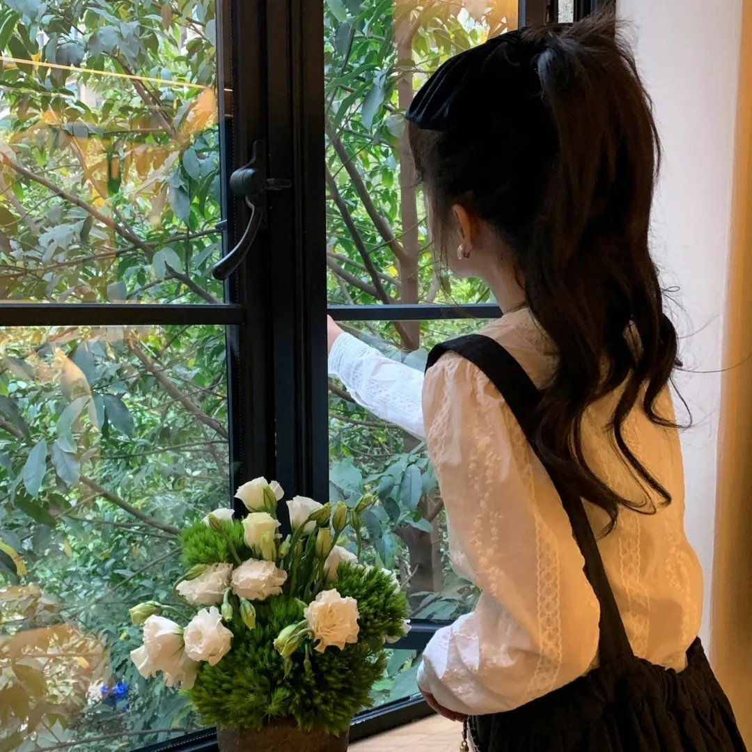 近蛛者杀