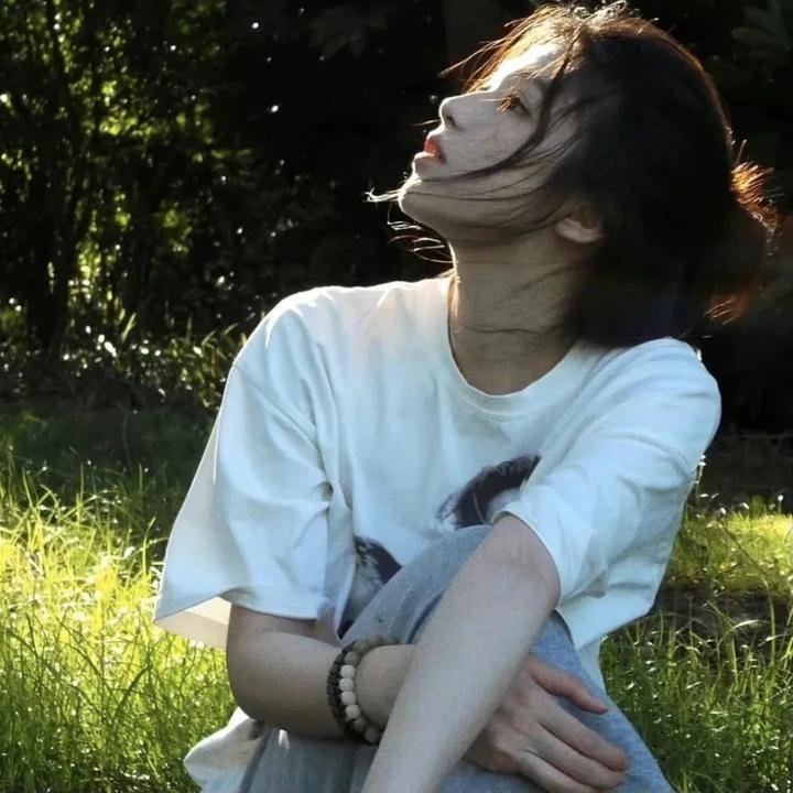 夫妻成长日记3:爱情陷阱