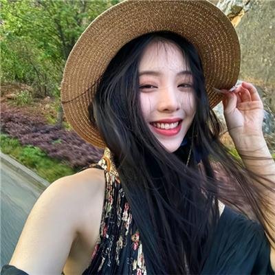 排演之后