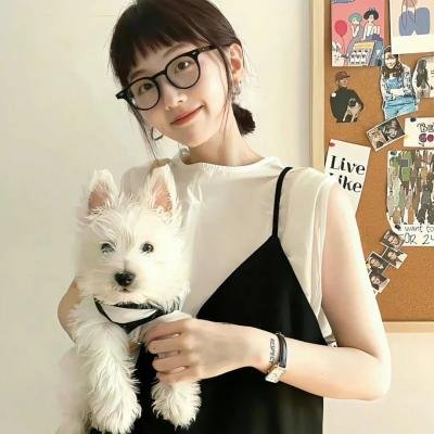 叔比狗与吸血鬼传奇