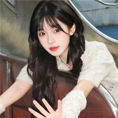 重返初遇之夜