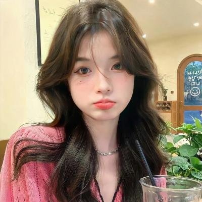 我的青春在黄昏落下