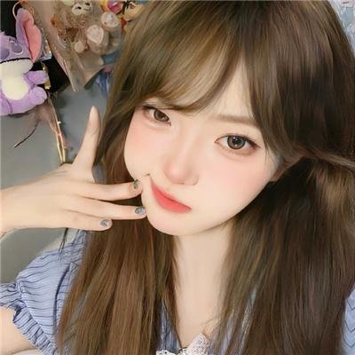 炎炎消防队第一季