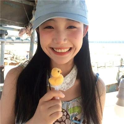 鬼声鬼气