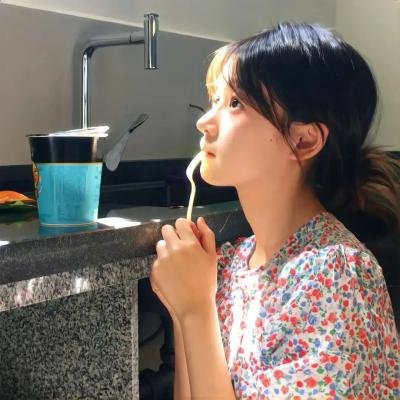 风云变
