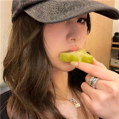 癫佬正传