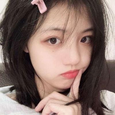 家在南三条